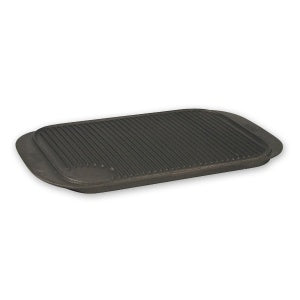 Reversible Griddle