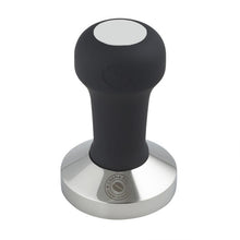 Tamper Black 58mm