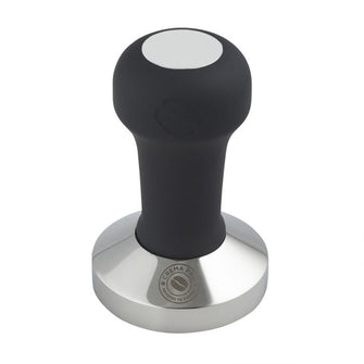 Tamper Black 58mm