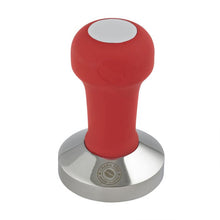 Tamper Red 58mm