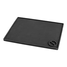 Tamper Mat 15cm x 20cm