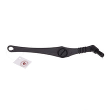 Group Head Brush Black