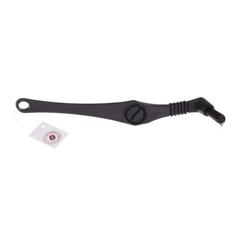 Group Head Brush Black