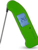 Thermapen ONE Digital Thermometer - GREEN