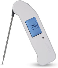 Thermapen ONE Digital Thermometer - WHITE