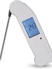 Thermapen ONE Digital Thermometer - WHITE