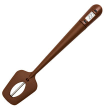 Avanti Chocolate Thermometer Spatula
