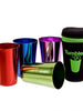 Tumblers To Go set of 4