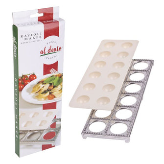 Ravioli Maker