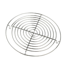 18cm Pot Rack