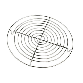 18cm Pot Rack