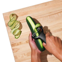 OXO Good Grips Y Peeler