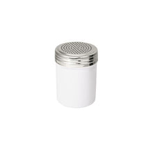 White Salt Dredge 285mL