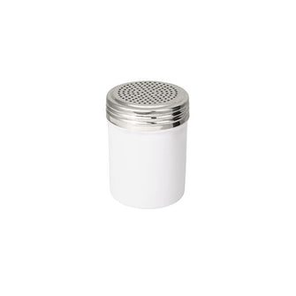 White Salt Dredge 285mL