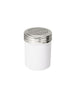 White Salt Dredge 285mL