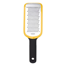 OXO Good Grips Etched Medium Grater