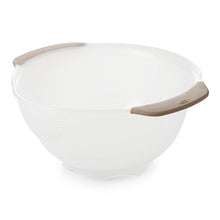 OXO Good Grips Rice and Grain Washing Colander