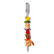 OXO GG 6 Piece Grilling Skewer Set