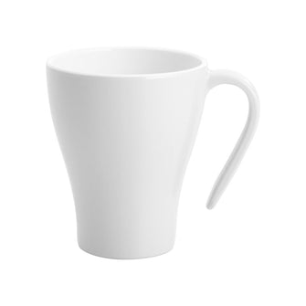 Gelato Stackable Coffee Mug White 350ml