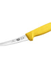 Victorinox Boning Knife Curved Blade 15cm Yellow