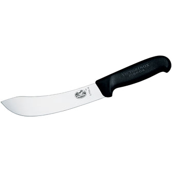 Victorinox Skinning Knife German Type 18cm