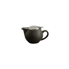 500ml Bevande Teapot Slate