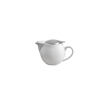 500ml Bevande Teapot White