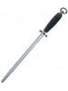 Victorinox Butchers Sharpening Steel Round 30cm