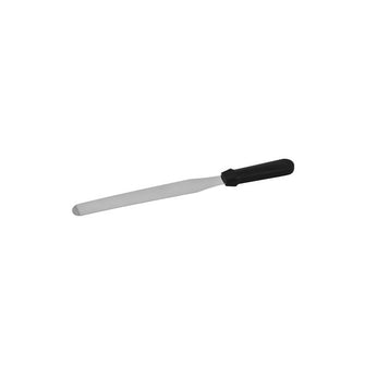 Straight Palette Knife 15cm
