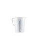 2L Measuring Jug Plastic