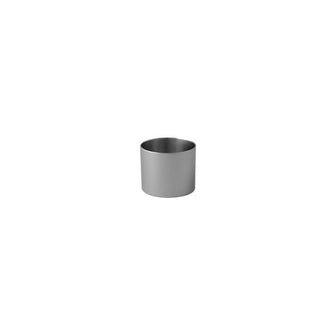 6cm Food Stacker