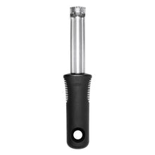 OXO Good Grips Corer