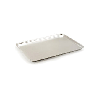 Premier Aluminium Baking Sheet 419 x 305 x 19