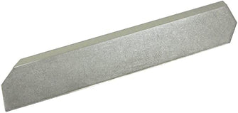 Benriner Pin Blade 100