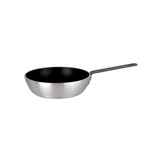 26cm Deep Profile Fry Pan Non Stick