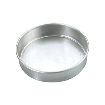 Cake Pan Aluminium 35cm