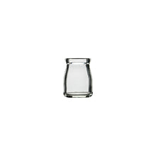 Glass Jelly Bottle 85ml