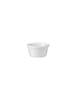 120 mL Smooth White Ramekin