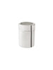 285mL Mesh Shaker Stainless Steel