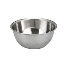 Mixing Bowl Deep 2.8L