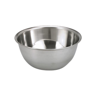 Mixing Bowl Deep 2.8L