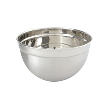 1.5L Stainless Steel Mixing Bowl