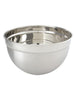 1.5L Stainless Steel Mixing Bowl