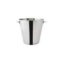 Wine Bucket 18/8 Stainless Steel