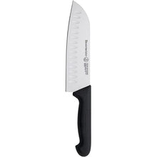 20cm Four Seasons Chef Knife
