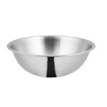 Stainless Steel Mixing Bowl 2.2L
