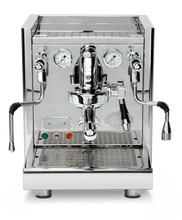 ECM Technika Profi VI Coffee Machine