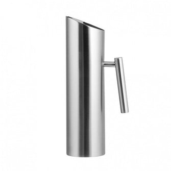 1.5L Stainless Steel Horizon Water Jug
