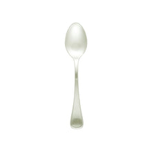 Tablekraft Elite Dessert Spoons Set of 12