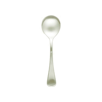 Tablekraft Elite Soup Spoons - Set of 12